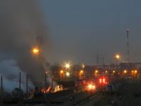 Imagine atasata: Incendiu Triaj - 2016.03.27 - 26.jpg